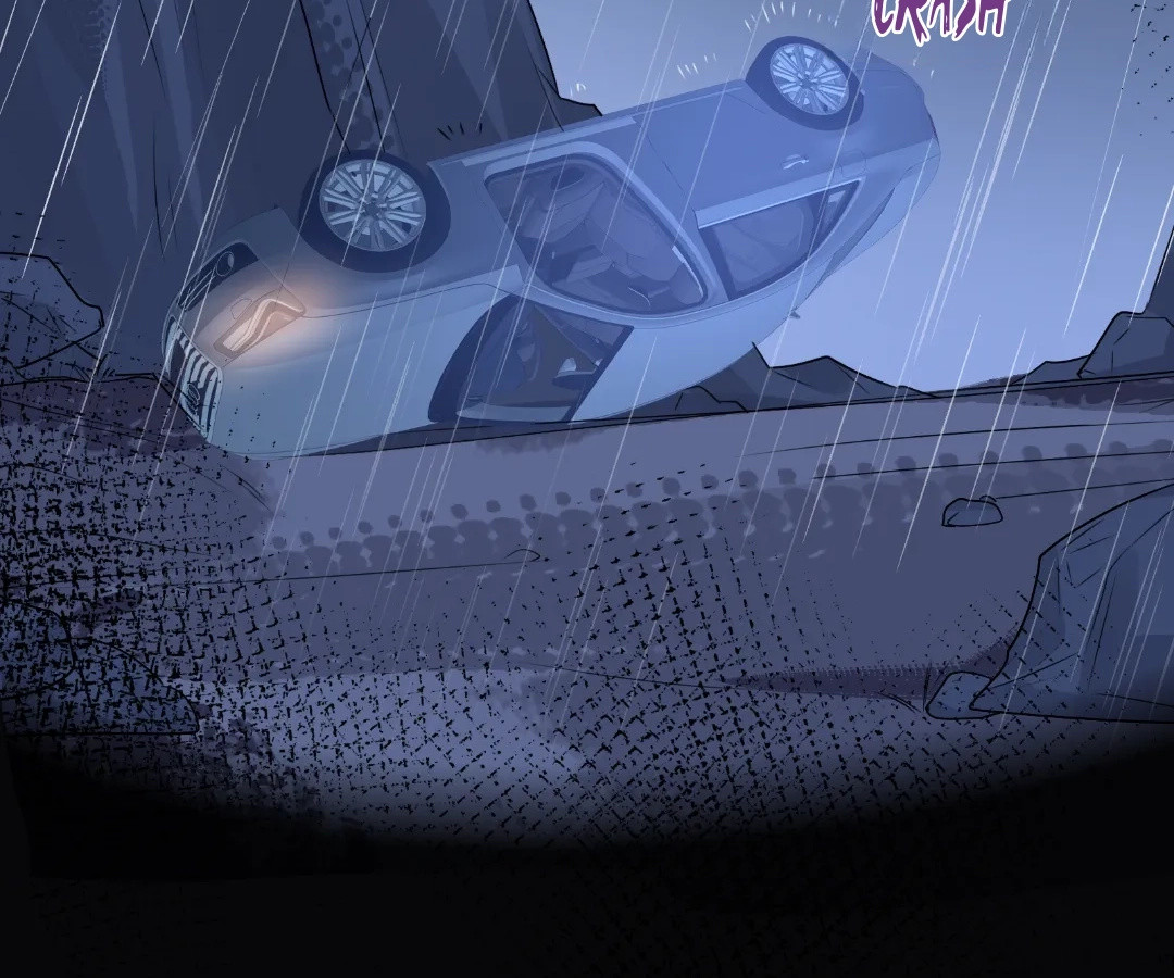 Secret Pleasure Chapter 83 page 29 - 