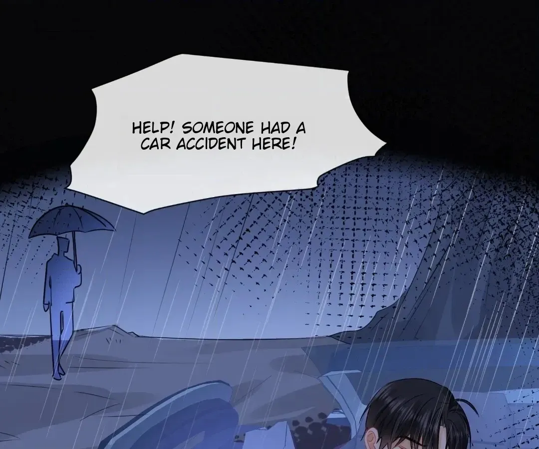 Secret Pleasure Chapter 83 page 30 - 