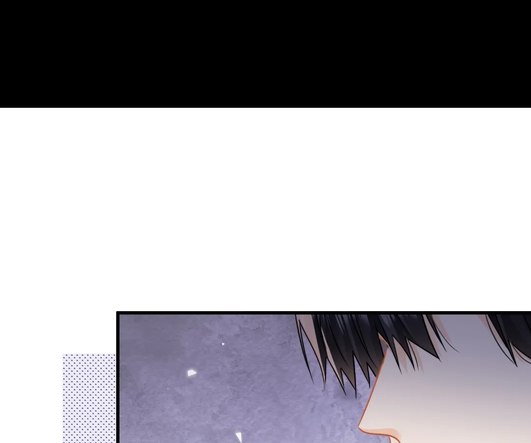 Secret Pleasure Chapter 83 page 33 - 