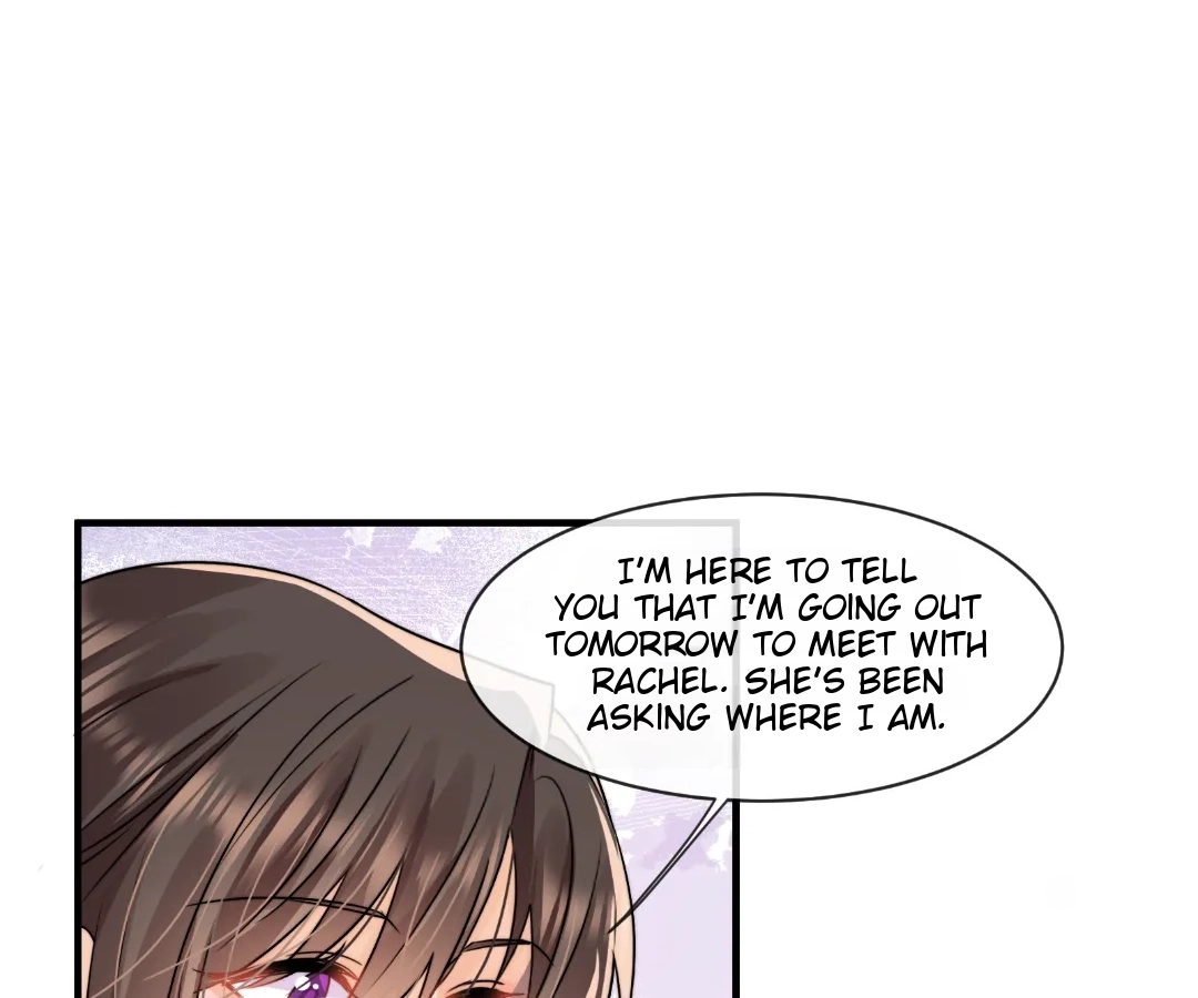 Secret Pleasure Chapter 83 page 37 - 