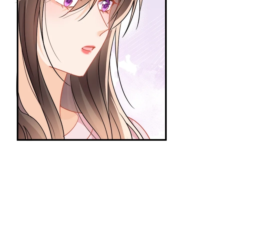 Secret Pleasure Chapter 83 page 38 - 