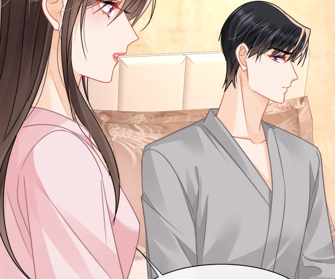 Secret Pleasure Chapter 83 page 41 - 