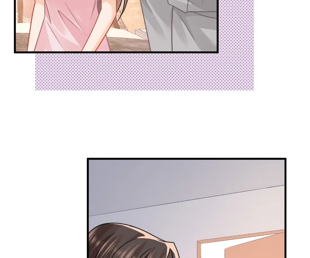 Secret Pleasure Chapter 83 page 44 - 