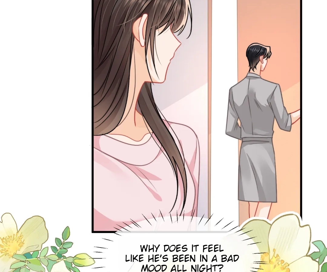 Secret Pleasure Chapter 83 page 45 - 