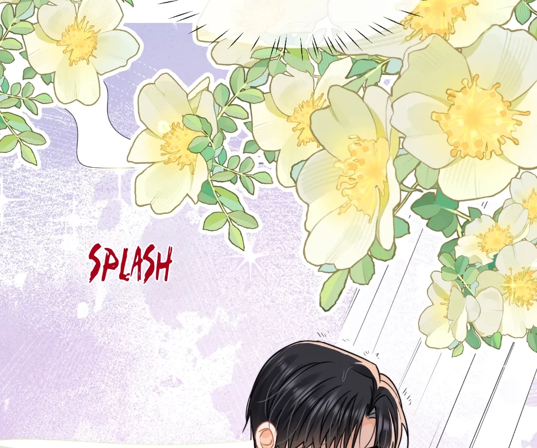 Secret Pleasure Chapter 83 page 46 - 