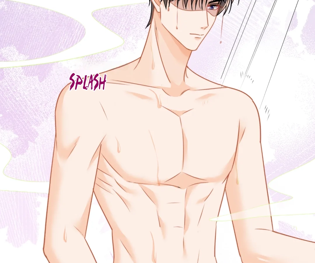 Secret Pleasure Chapter 83 page 47 - 