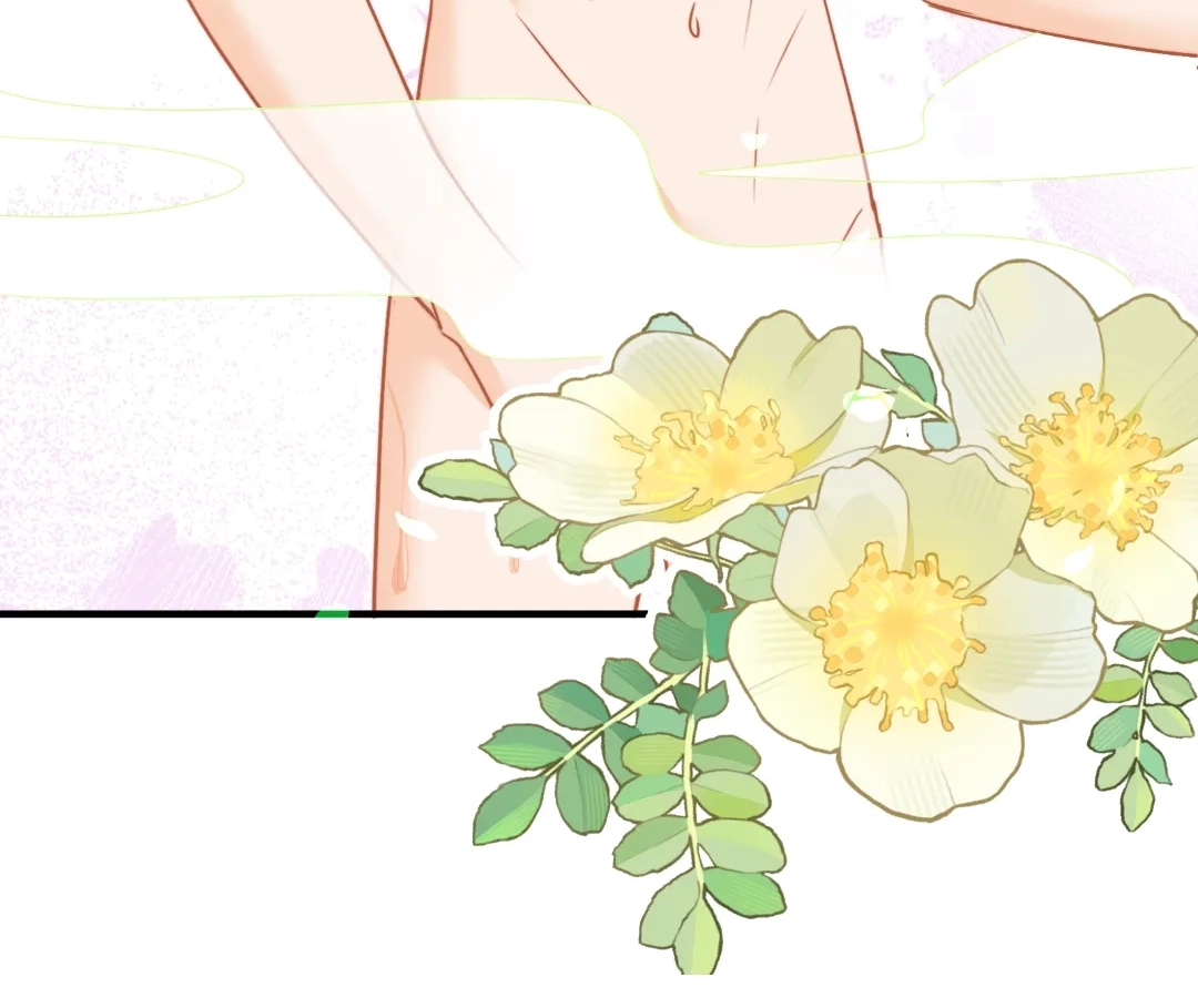 Secret Pleasure Chapter 83 page 48 - 