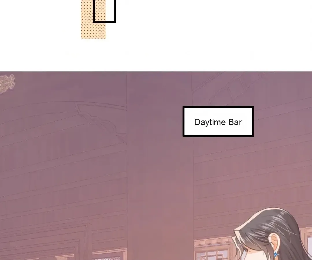 Secret Pleasure Chapter 83 page 50 - 