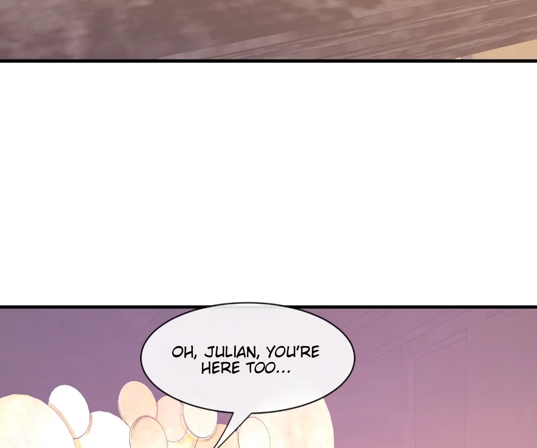 Secret Pleasure Chapter 83 page 52 - 