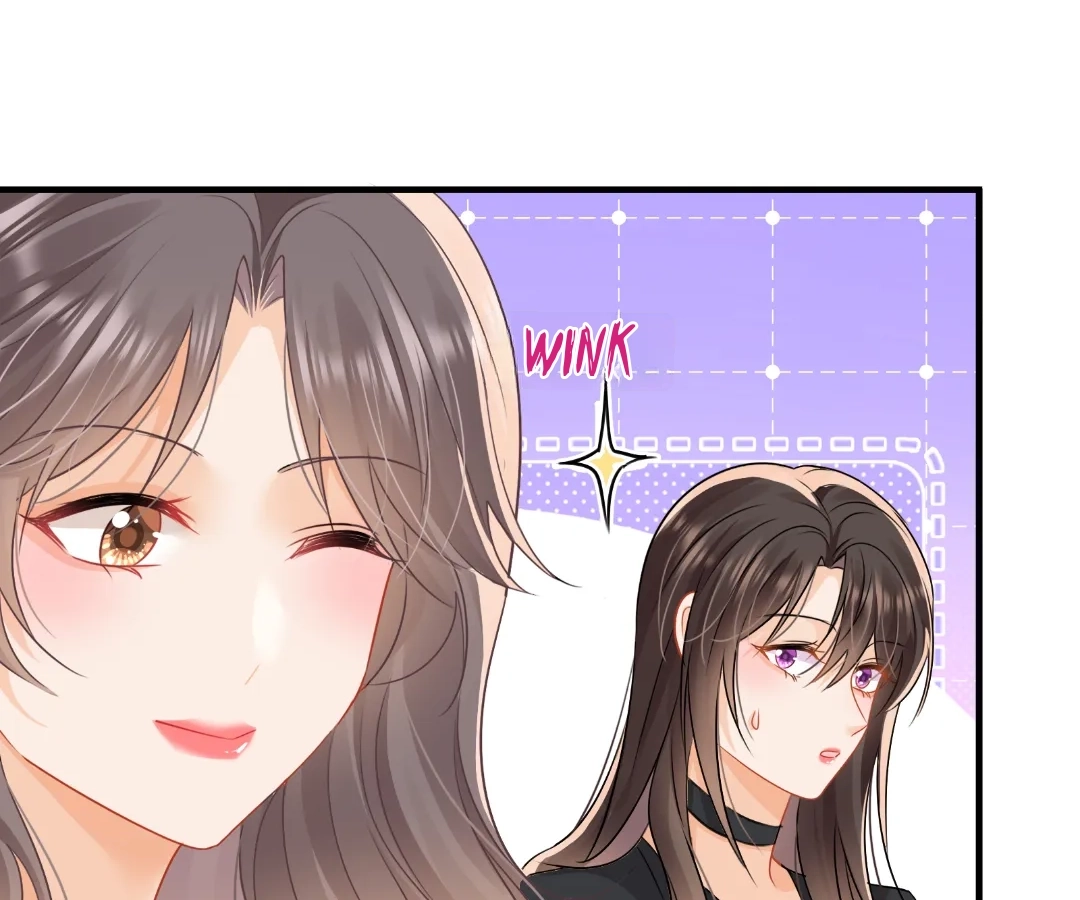 Secret Pleasure Chapter 83 page 57 - 