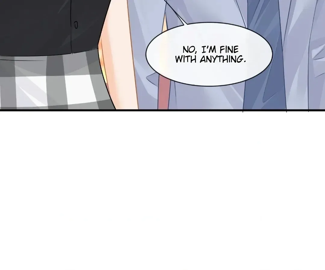 Secret Pleasure Chapter 83 page 60 - 