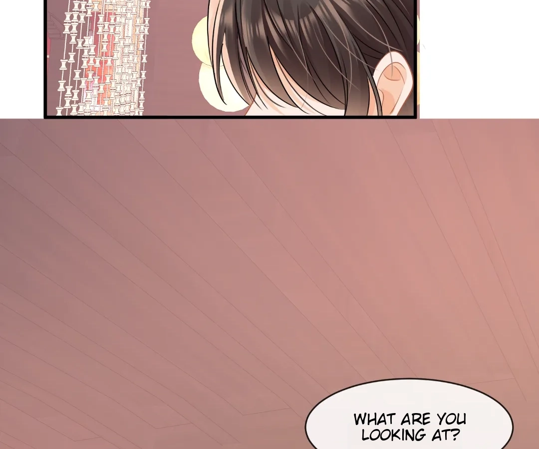 Secret Pleasure Chapter 83 page 62 - 
