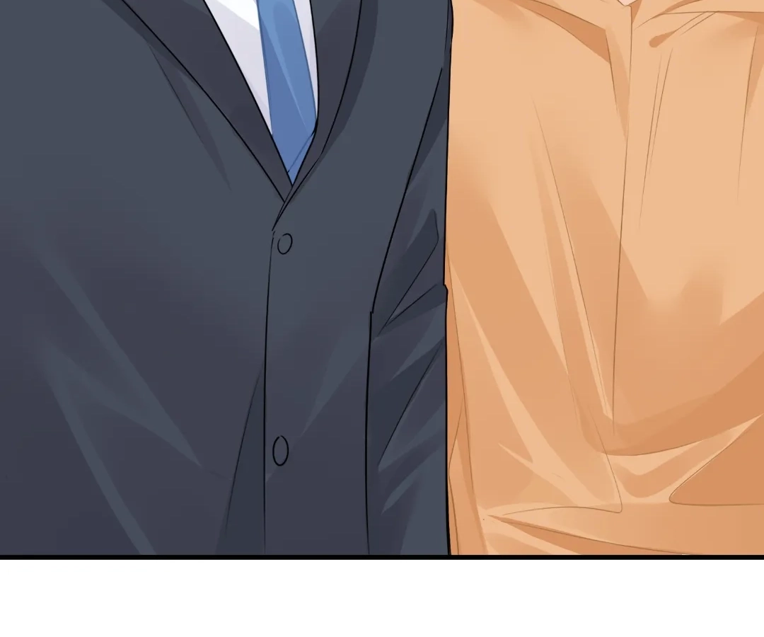 Secret Pleasure Chapter 83 page 64 - 