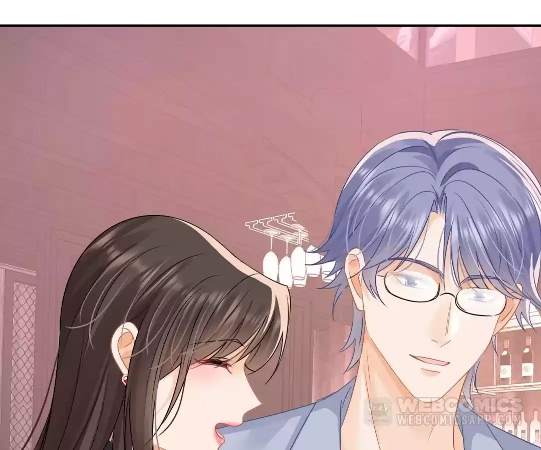 Secret Pleasure Chapter 83 page 67 - 