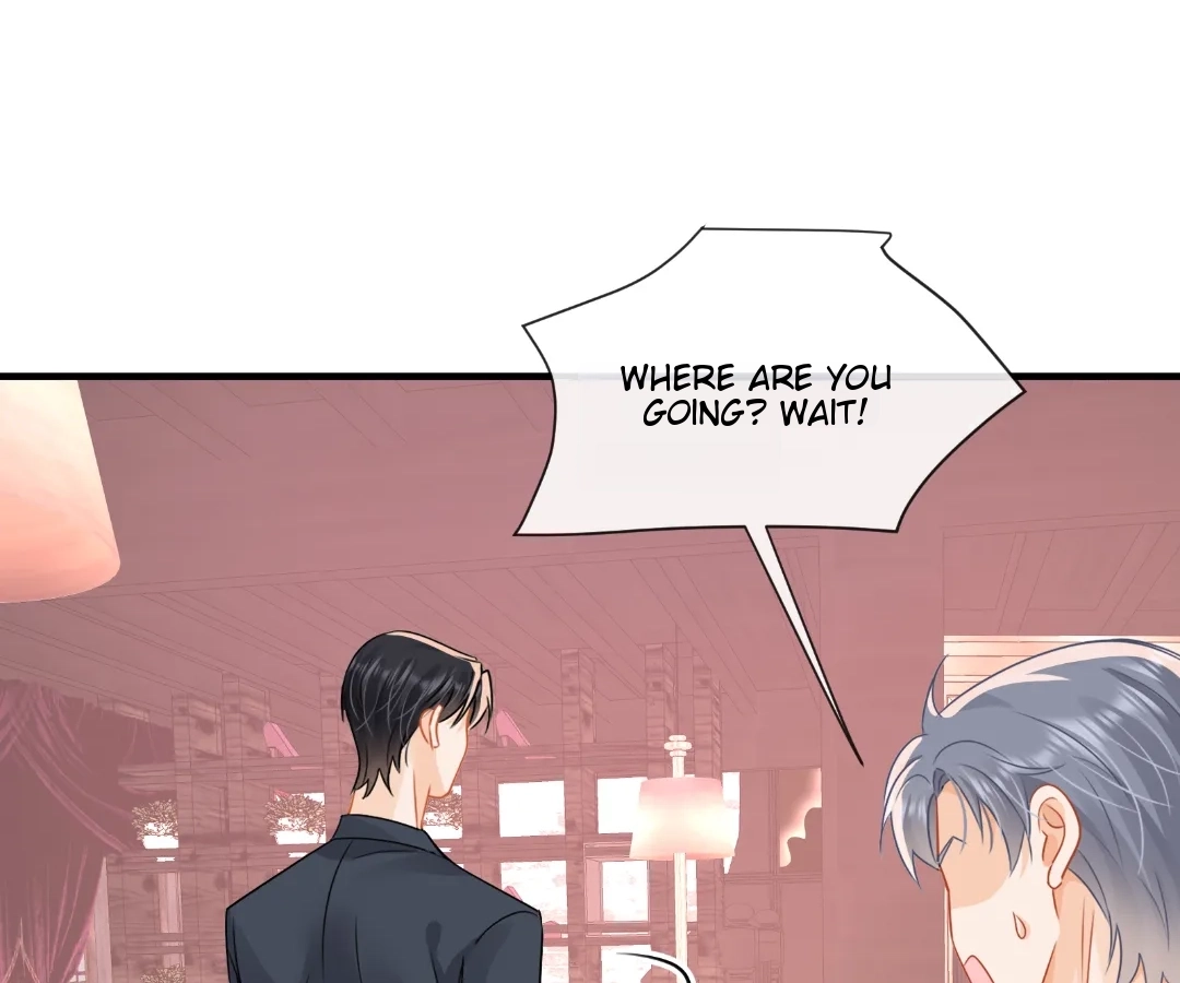 Secret Pleasure Chapter 83 page 69 - 