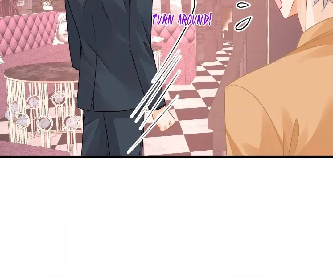 Secret Pleasure Chapter 83 page 70 - 