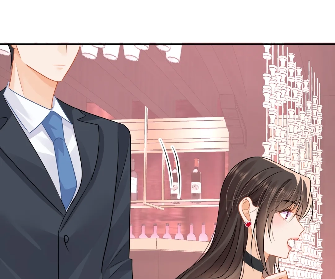 Secret Pleasure Chapter 83 page 71 - 