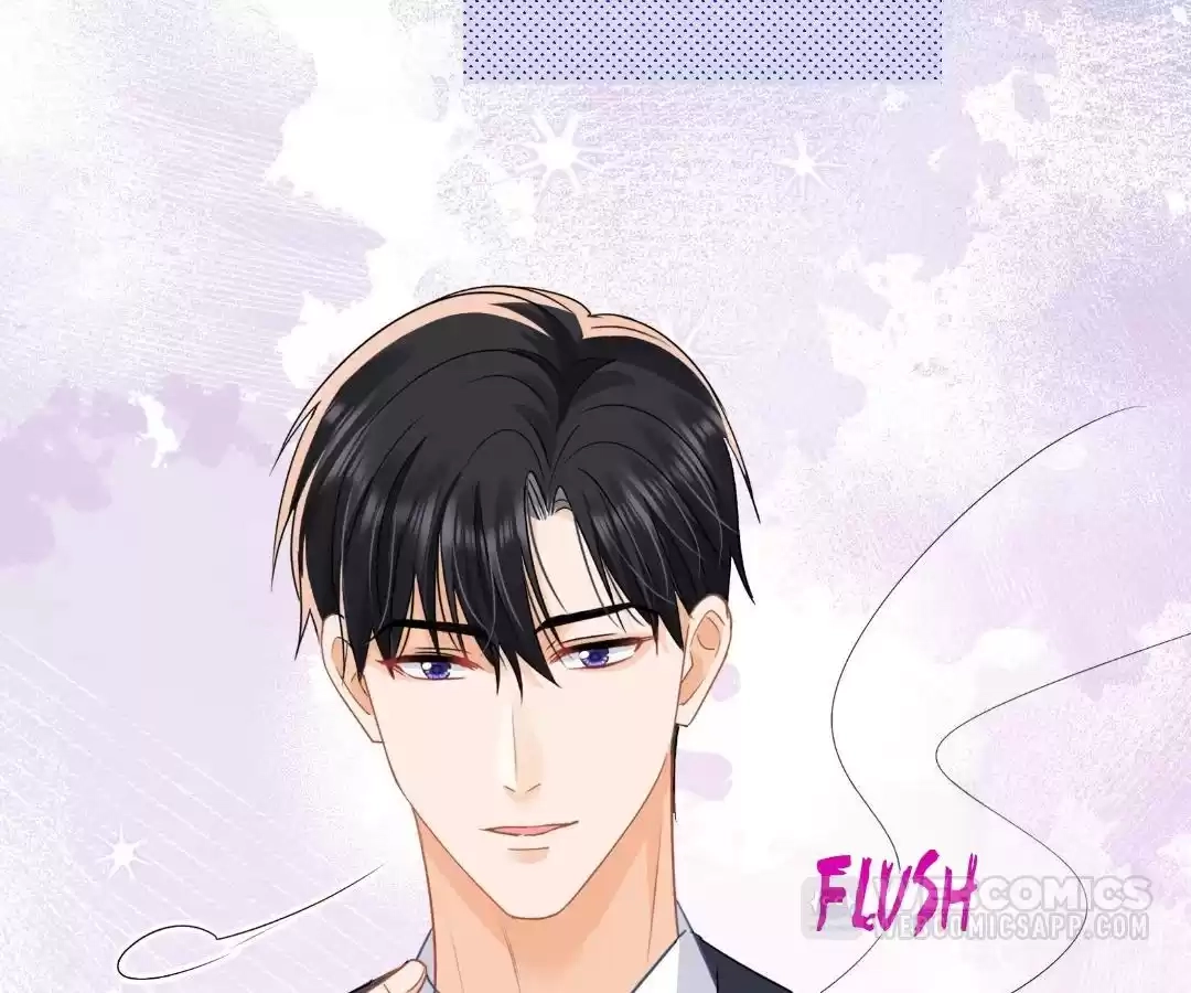 Secret Pleasure Chapter 84 page 19 - 