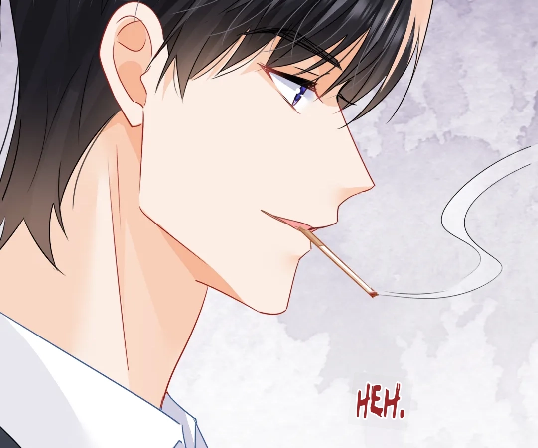 Secret Pleasure Chapter 84 page 24 - 