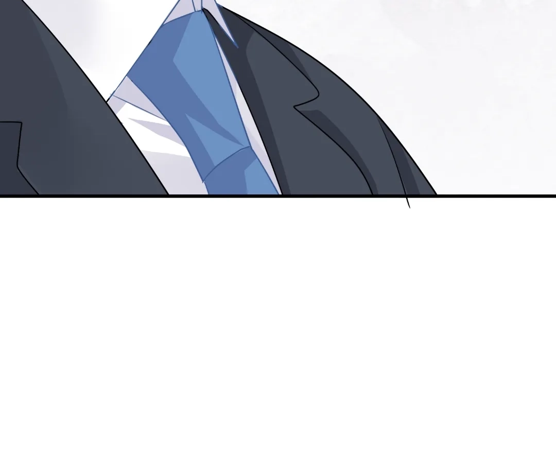 Secret Pleasure Chapter 84 page 25 - 