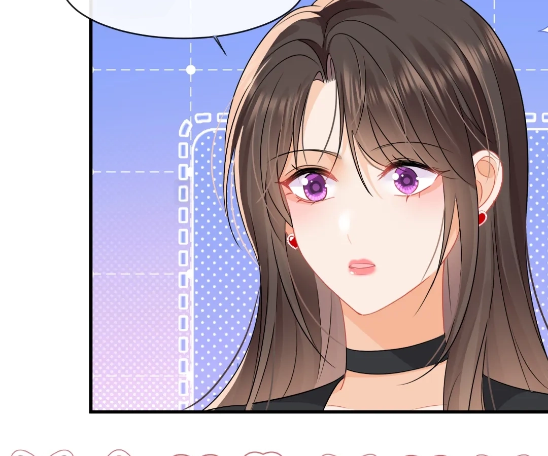Secret Pleasure Chapter 84 page 32 - 