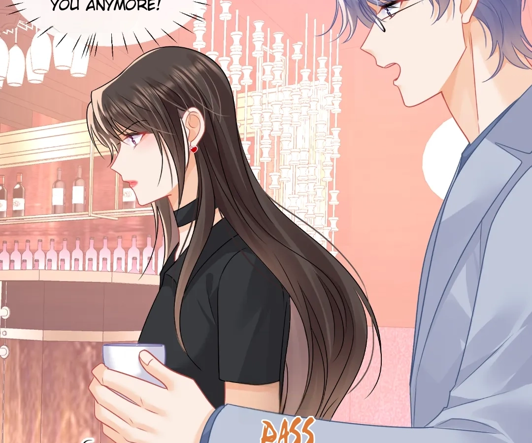 Secret Pleasure Chapter 84 page 37 - 