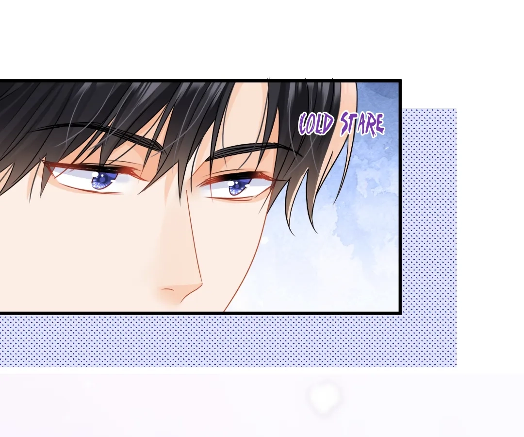 Secret Pleasure Chapter 84 page 41 - 