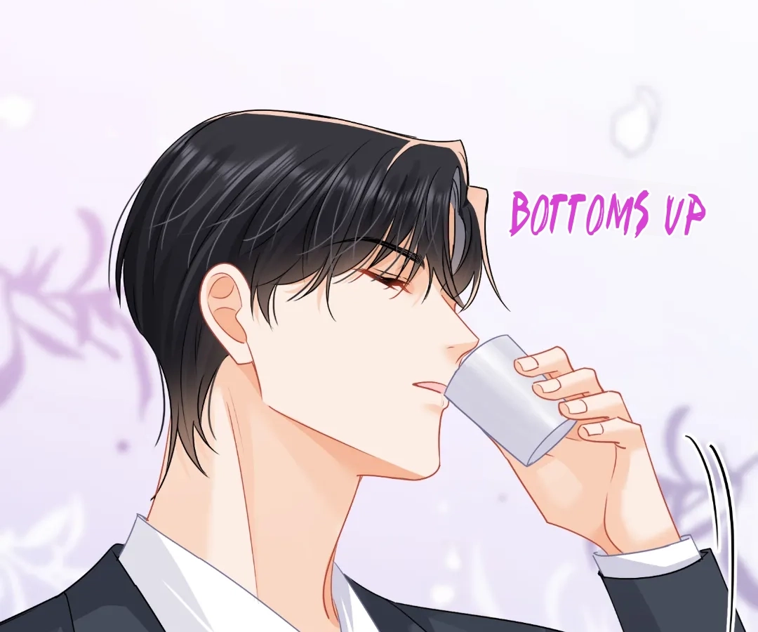 Secret Pleasure Chapter 84 page 42 - 