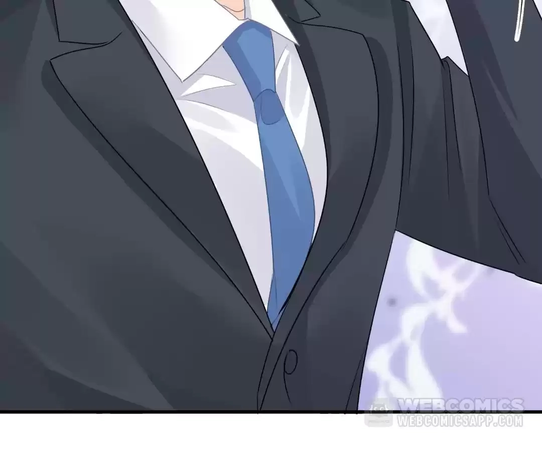 Secret Pleasure Chapter 84 page 43 - 