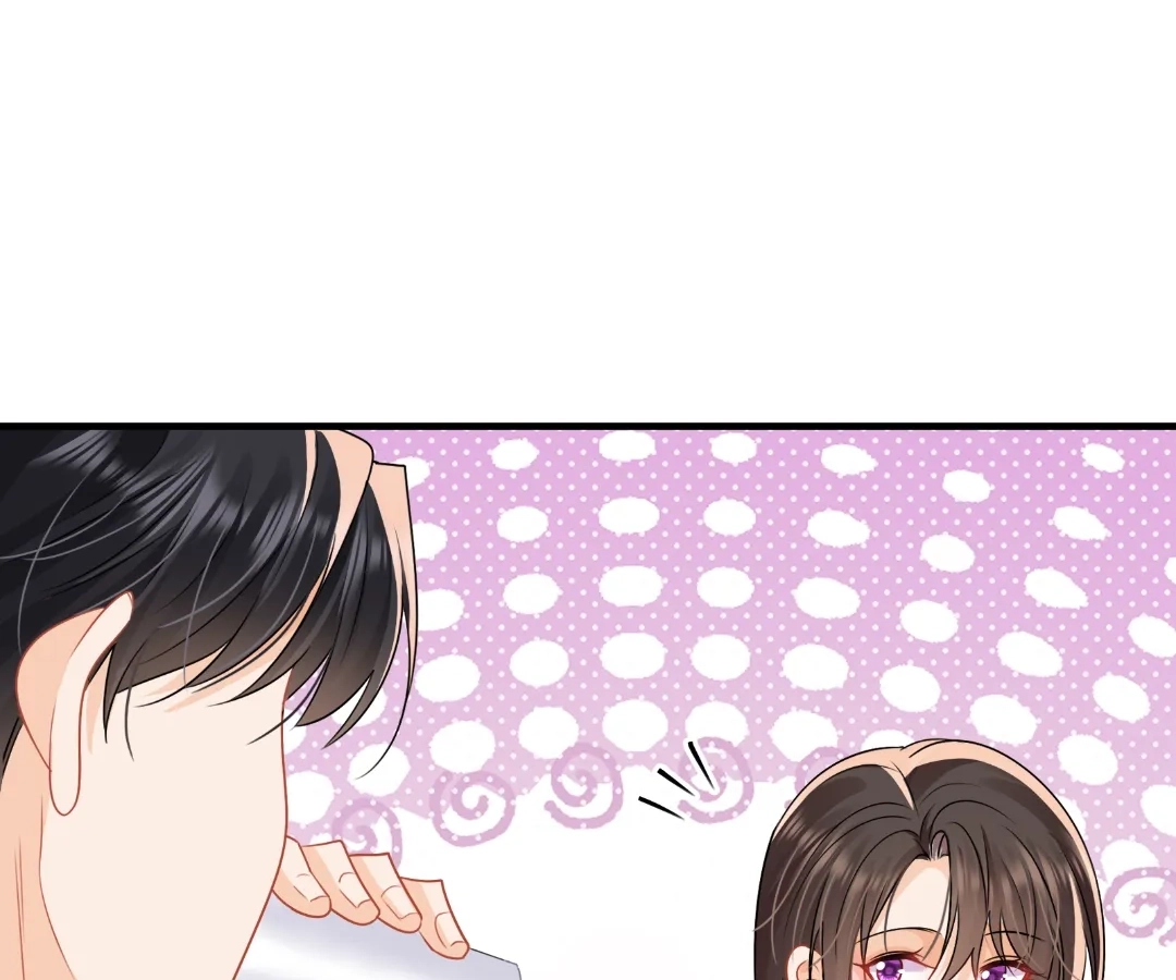 Secret Pleasure Chapter 84 page 44 - 