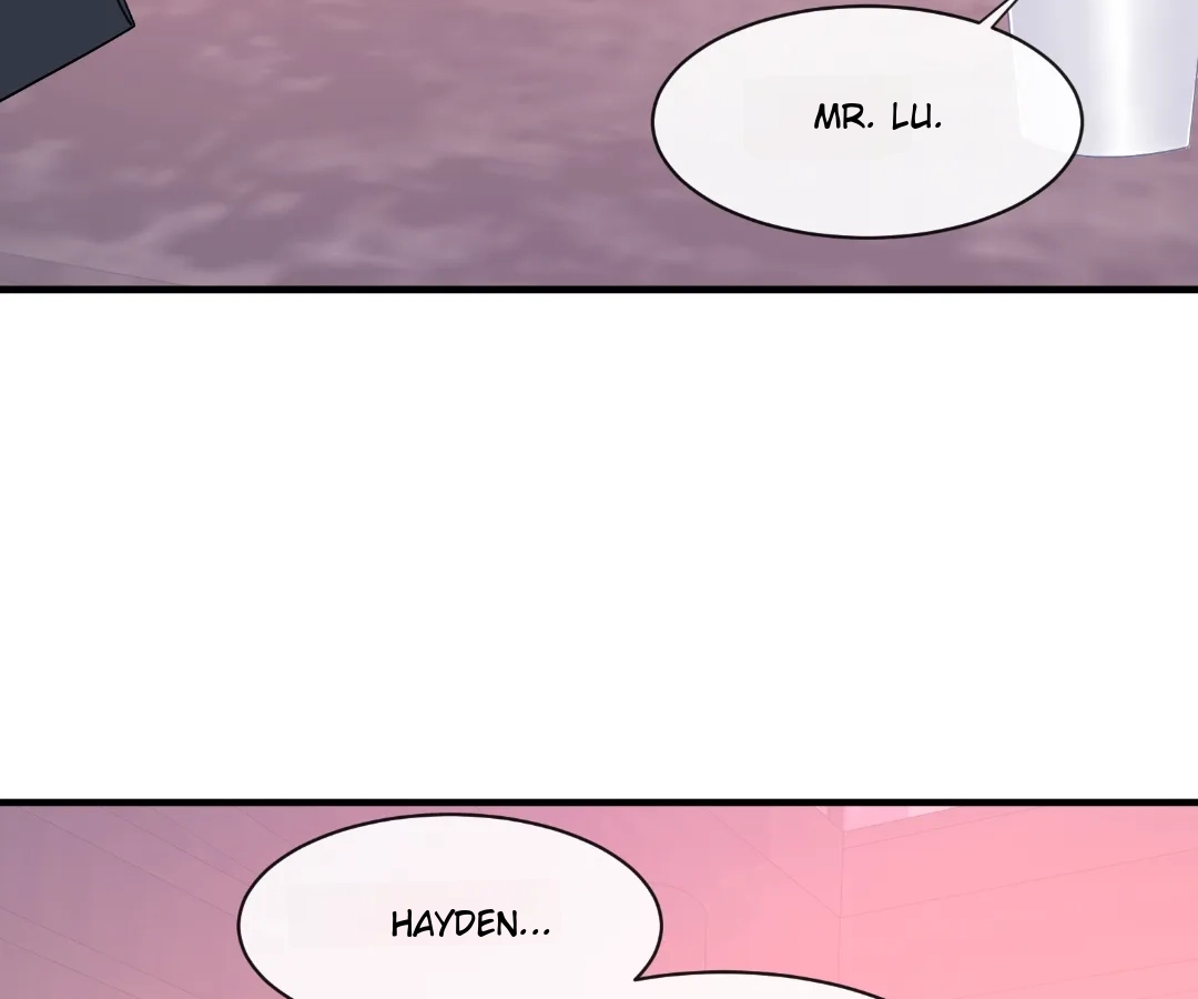 Secret Pleasure Chapter 84 page 47 - 