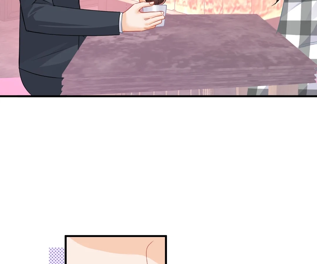 Secret Pleasure Chapter 84 page 49 - 