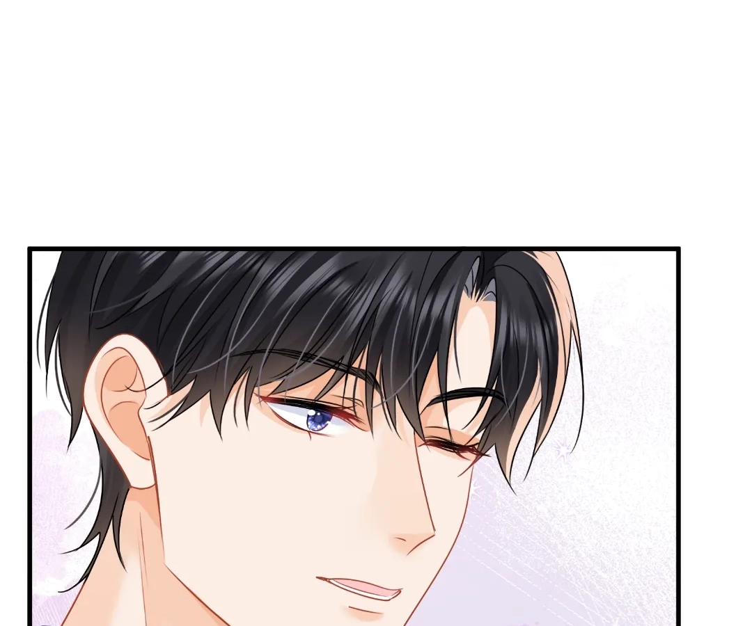 Secret Pleasure Chapter 84 page 53 - 
