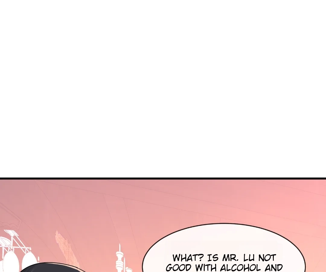 Secret Pleasure Chapter 84 page 57 - 