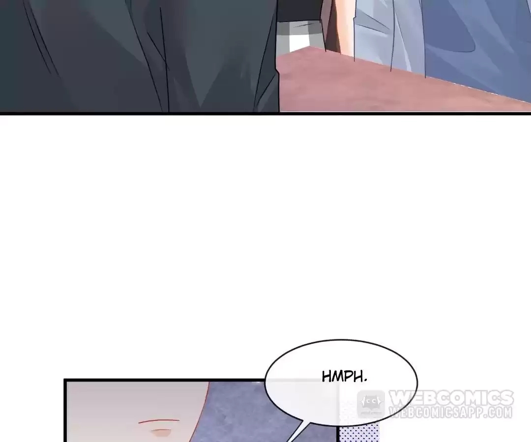 Secret Pleasure Chapter 84 page 59 - 