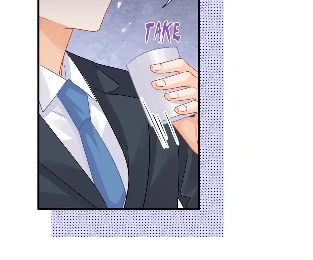 Secret Pleasure Chapter 84 page 60 - 