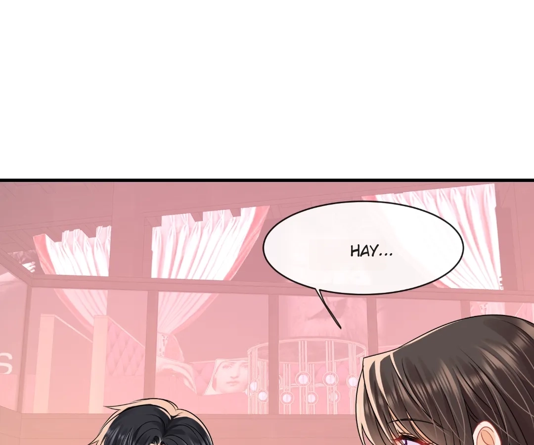 Secret Pleasure Chapter 84 page 61 - 