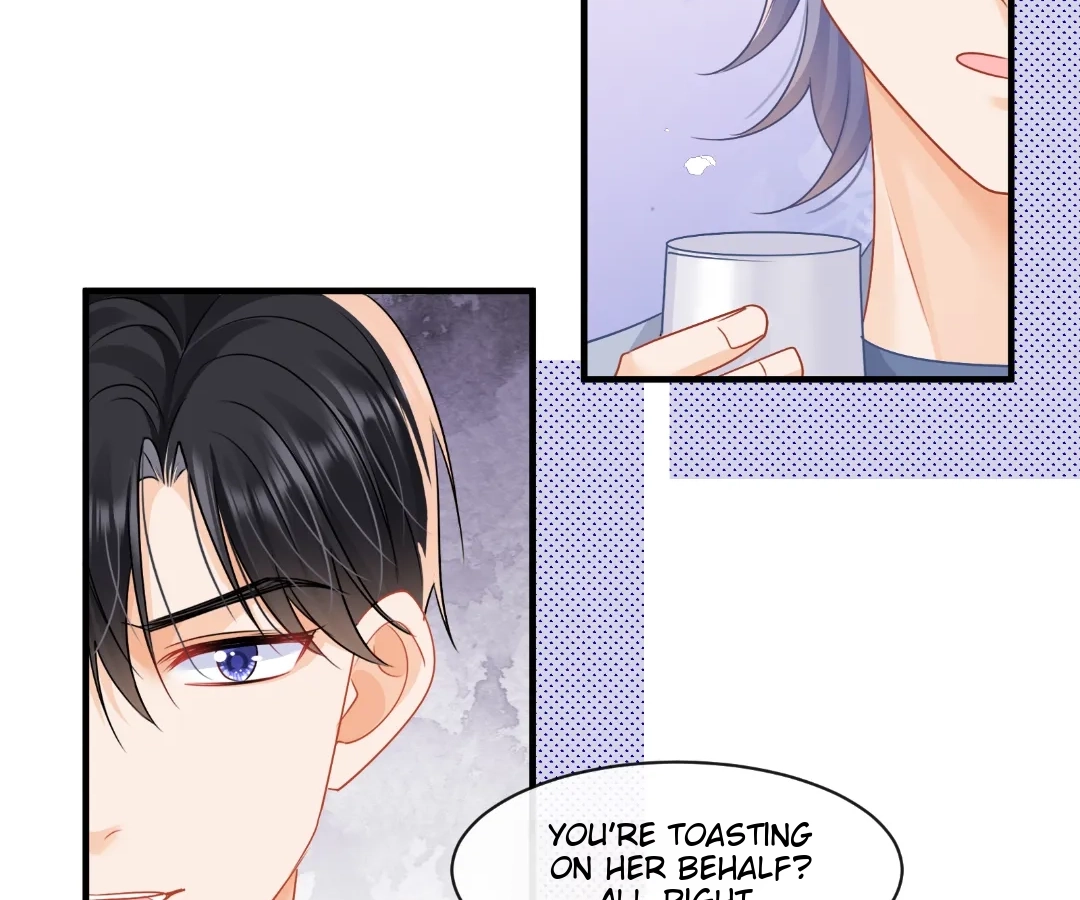 Secret Pleasure Chapter 84 page 64 - 