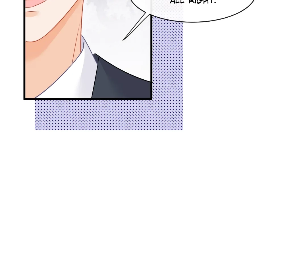 Secret Pleasure Chapter 84 page 65 - 