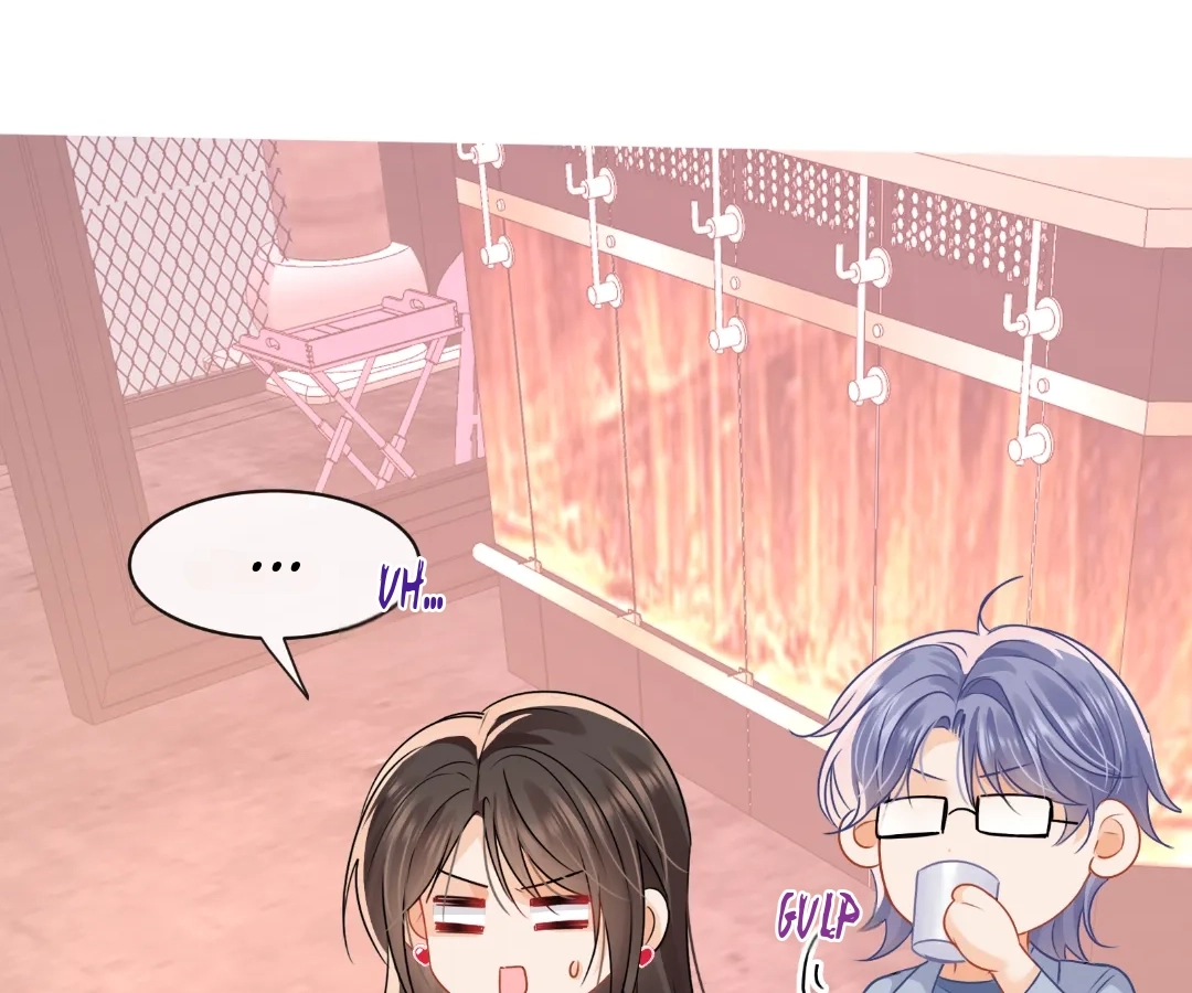 Secret Pleasure Chapter 84 page 66 - 