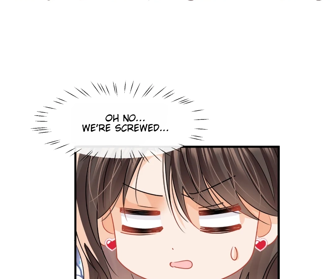 Secret Pleasure Chapter 84 page 68 - 