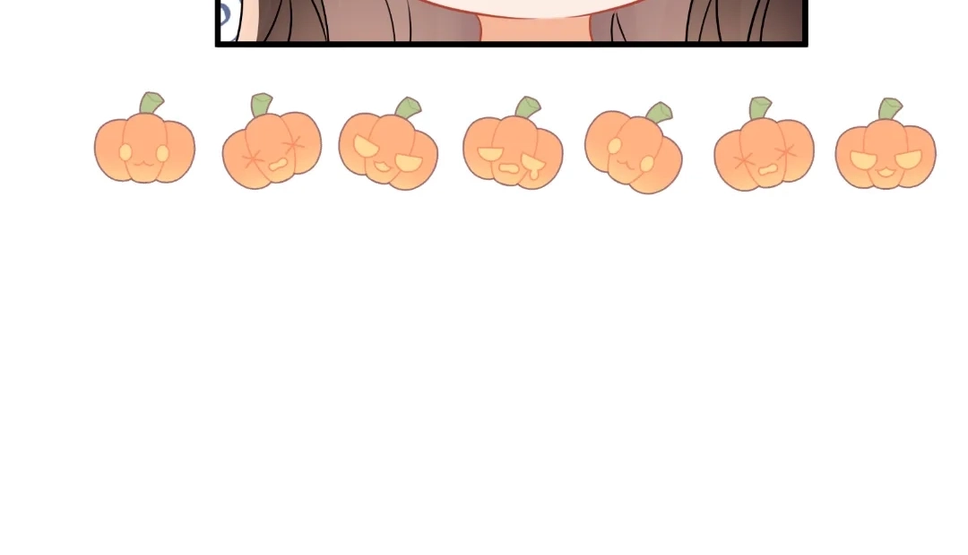 Secret Pleasure Chapter 84 page 69 - 