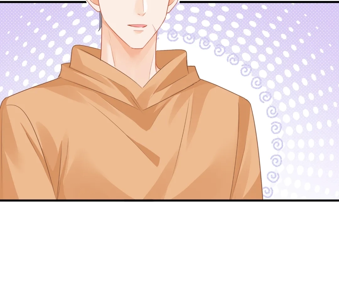 Secret Pleasure Chapter 84 page 9 - 