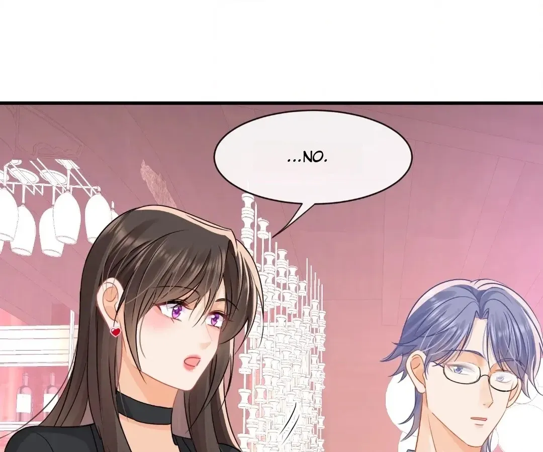 Secret Pleasure Chapter 84 page 10 - 