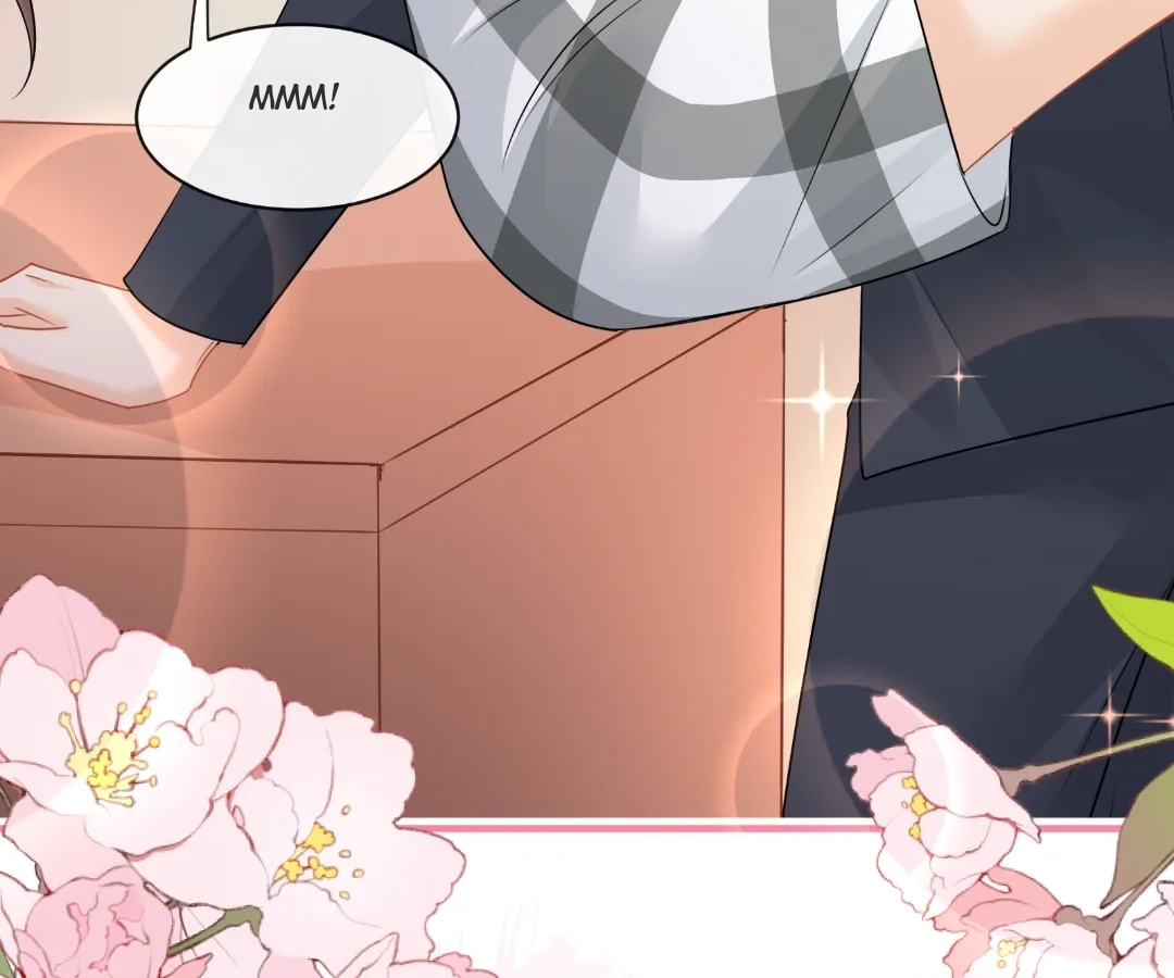 Secret Pleasure Chapter 85 page 12 - 