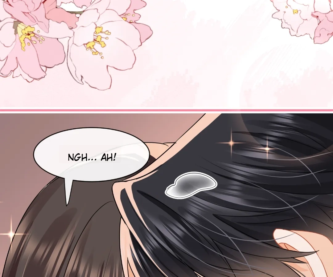 Secret Pleasure Chapter 85 page 13 - 