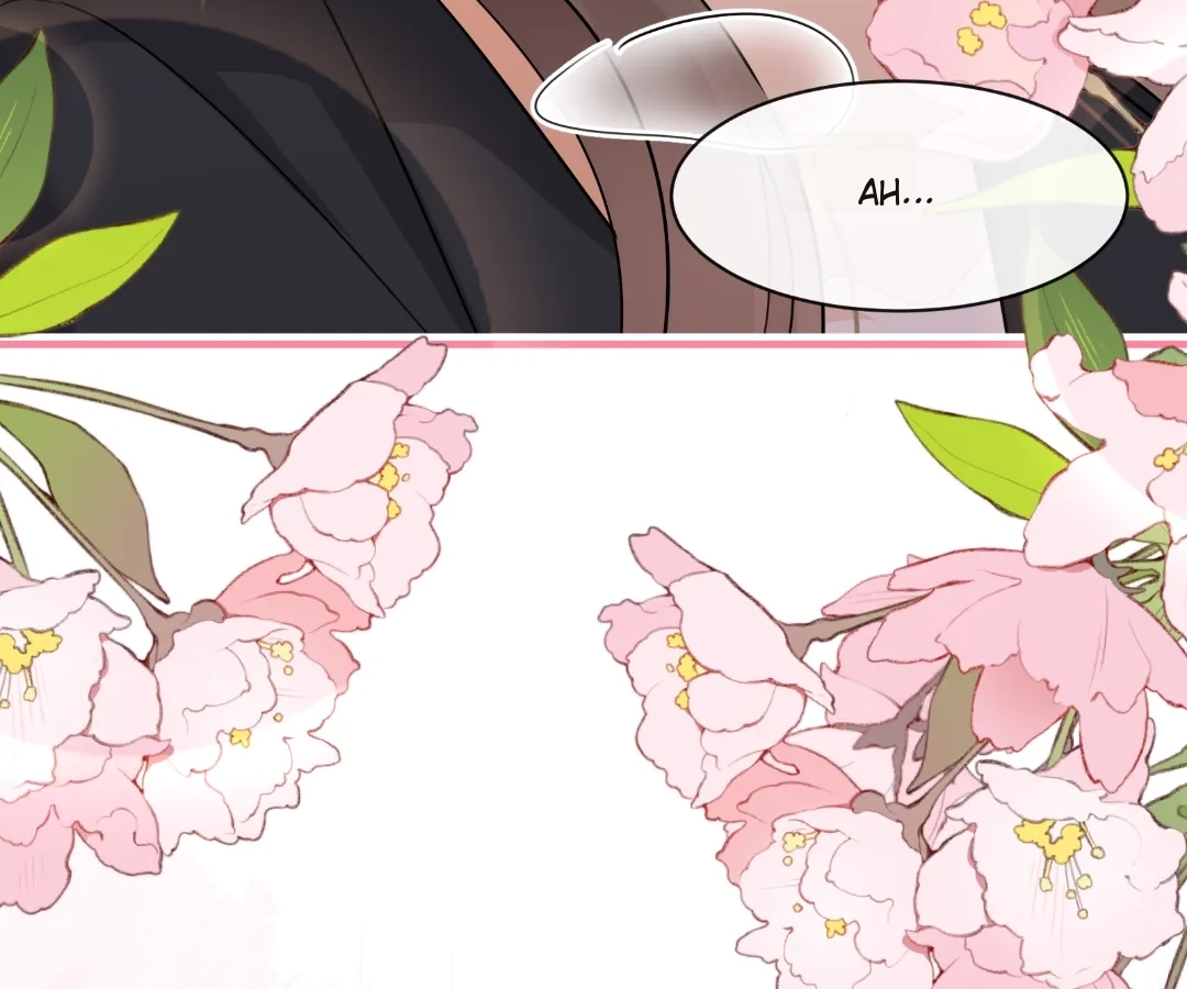Secret Pleasure Chapter 85 page 15 - 