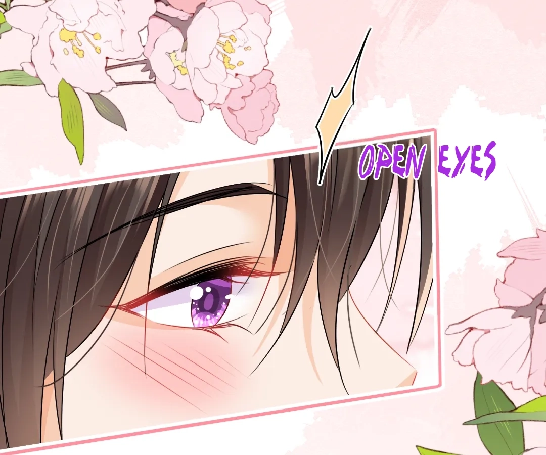 Secret Pleasure Chapter 85 page 22 - 