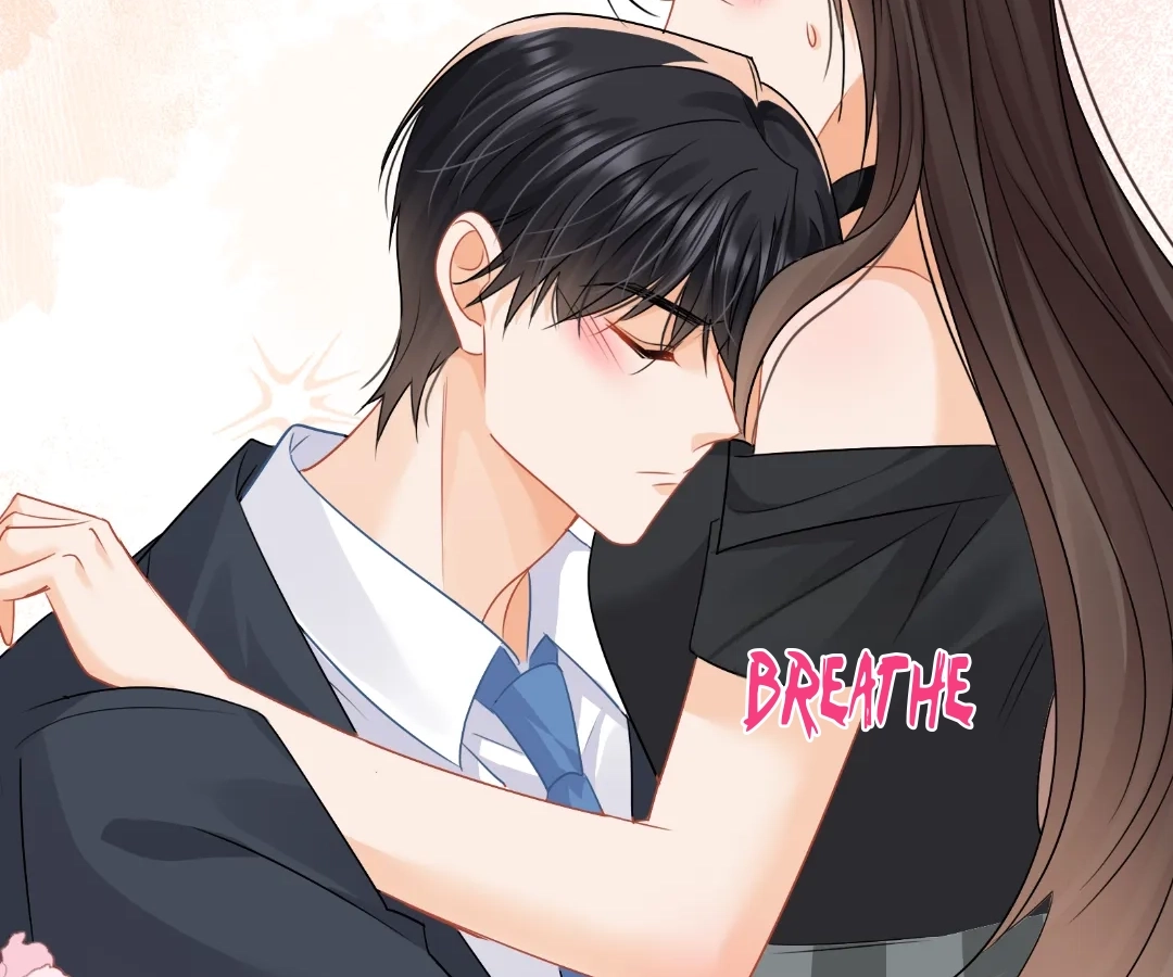 Secret Pleasure Chapter 85 page 24 - 