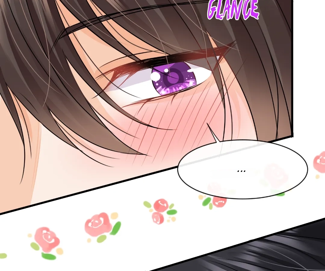 Secret Pleasure Chapter 85 page 28 - 